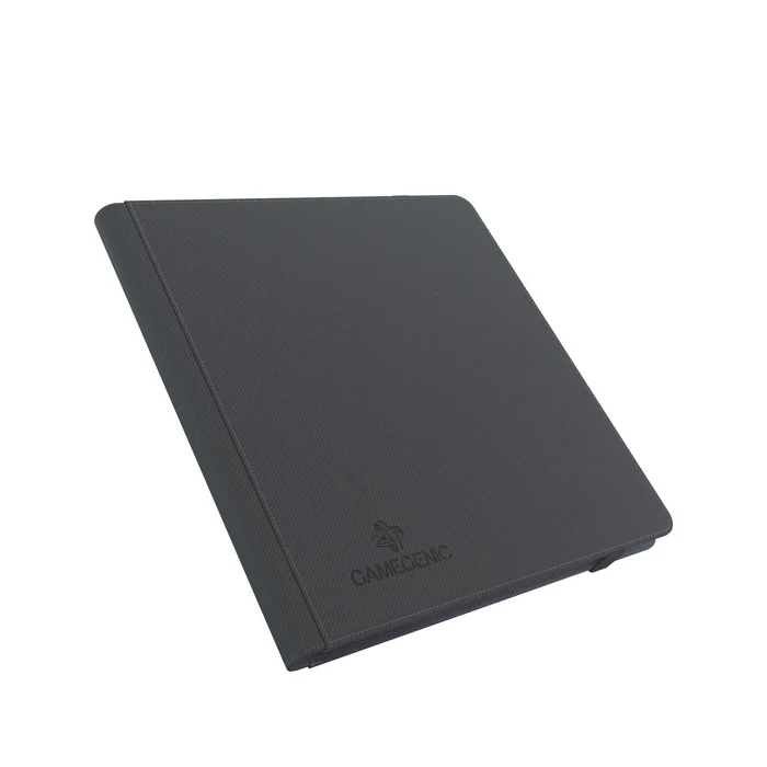 Gamegenic Prime 24-Pocket Album - Image 3