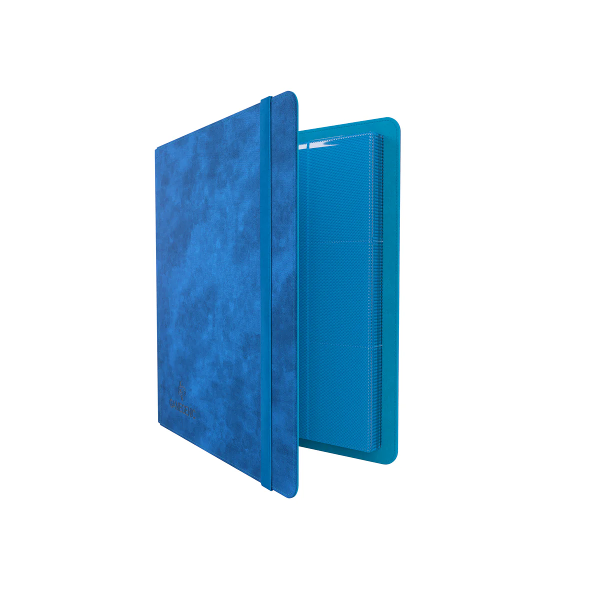 Gamegenic Prime 24-Pocket Album - Image 4