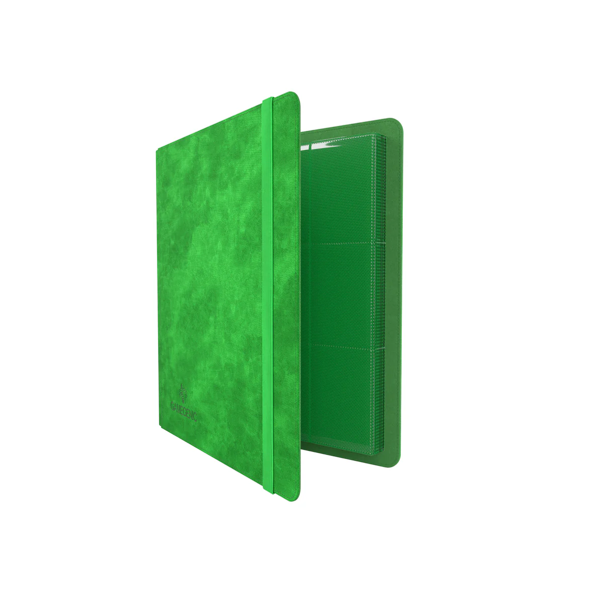 Gamegenic Prime 24-Pocket Album - Image 5