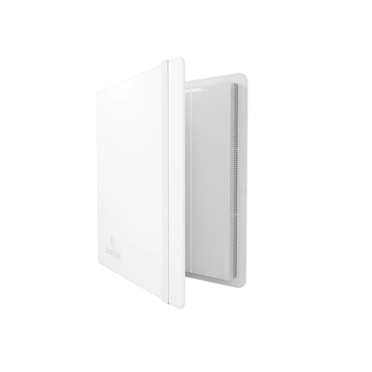 Gamegenic Prime 24-Pocket Album - Image 7
