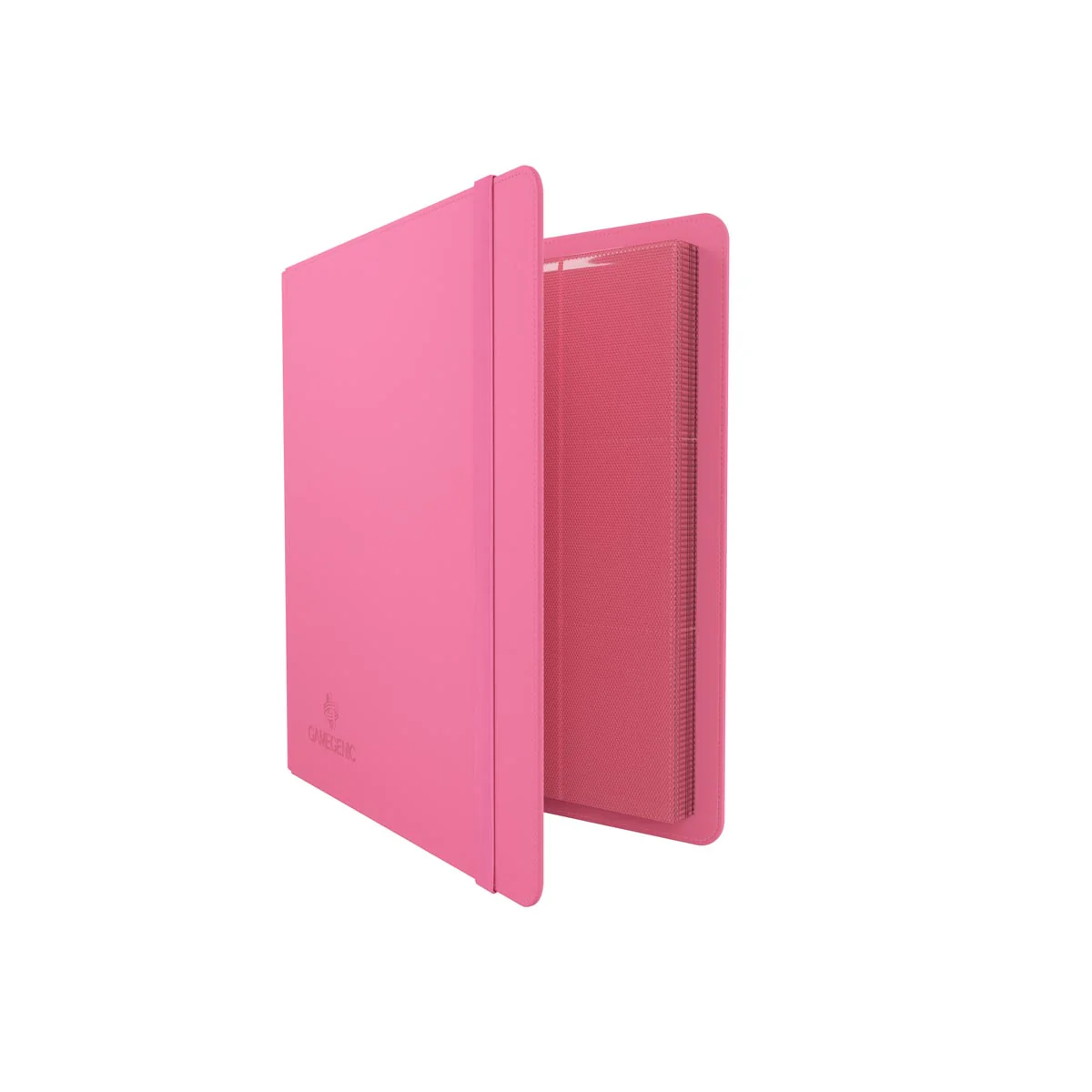 Gamegenic Prime 24-Pocket Album - Image 8