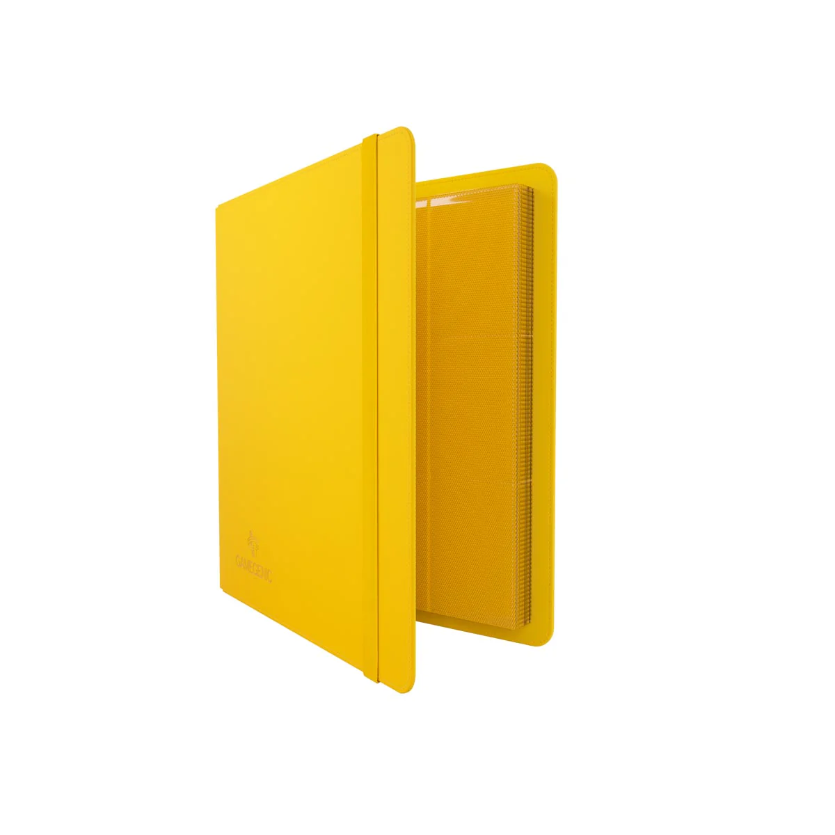 Gamegenic Prime 24-Pocket Album - Image 9