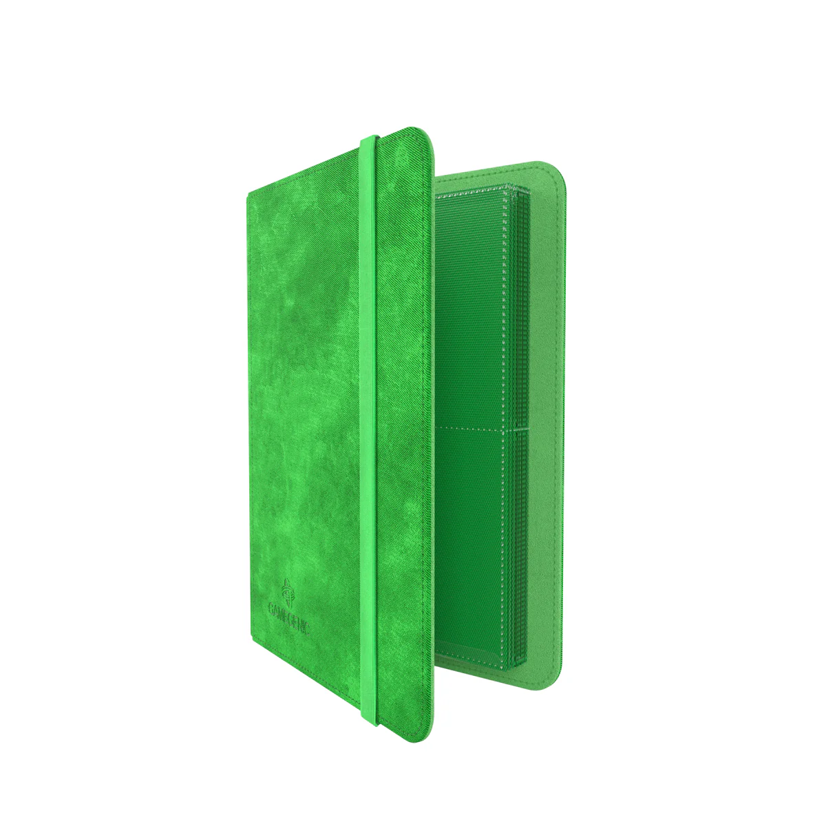 Gamegenic Prime 8-Pocket Album - Image 10