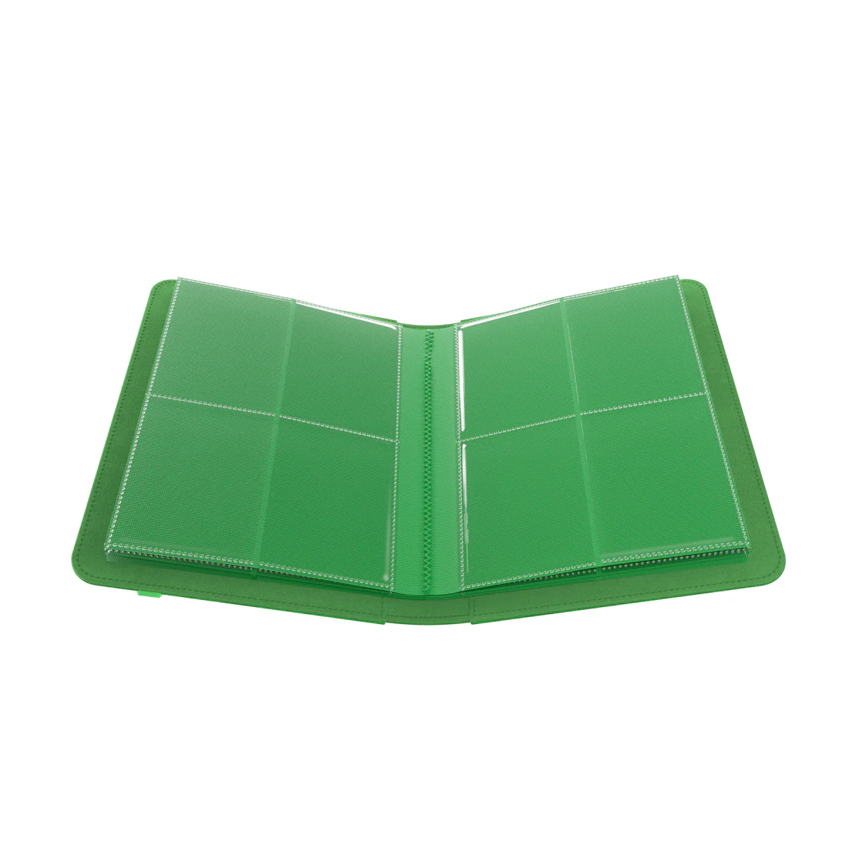 Gamegenic Prime 8-Pocket Album - Image 12