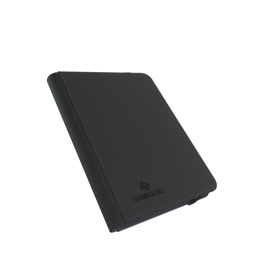 Gamegenic Prime 8-Pocket Album - Image 3