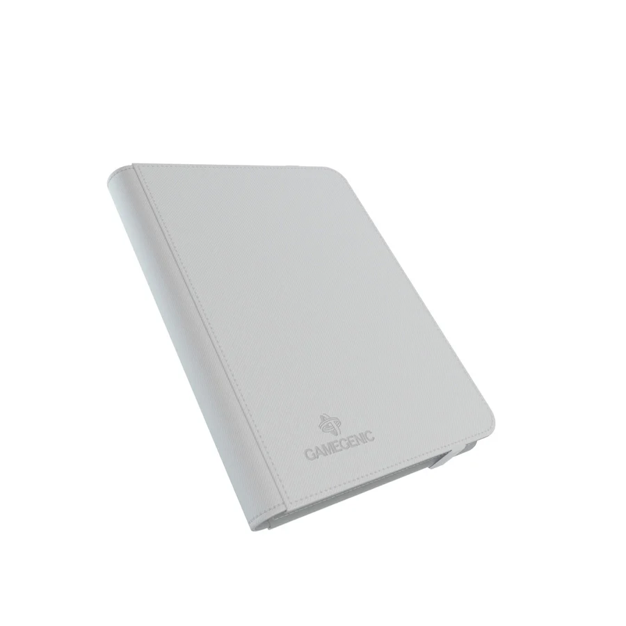 Gamegenic Prime 8-Pocket Album - Image 6