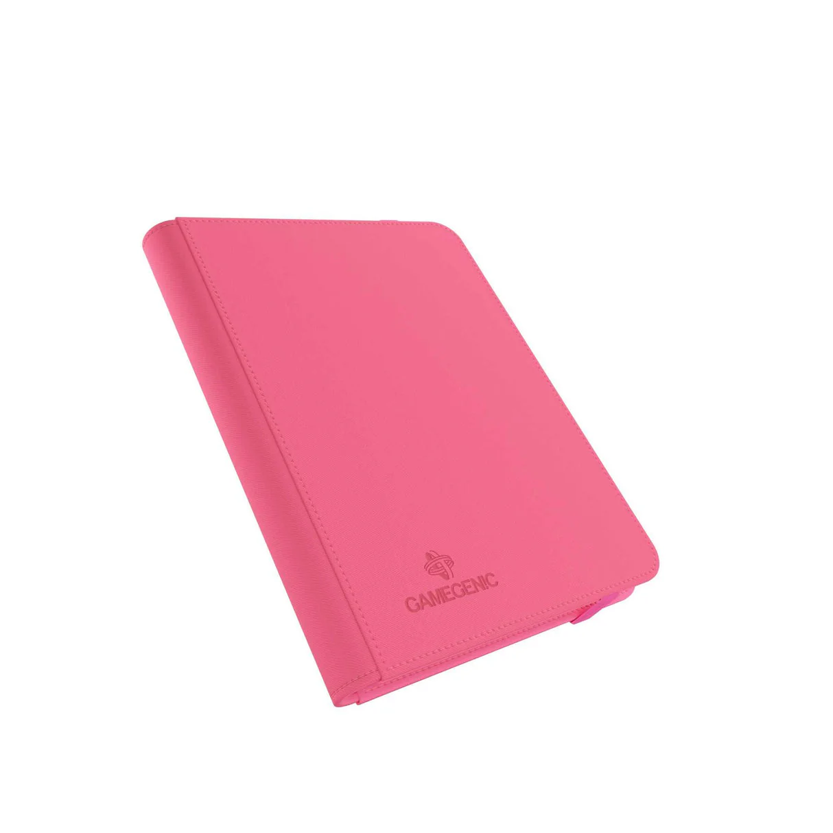 Gamegenic Prime 8-Pocket Album - Image 8