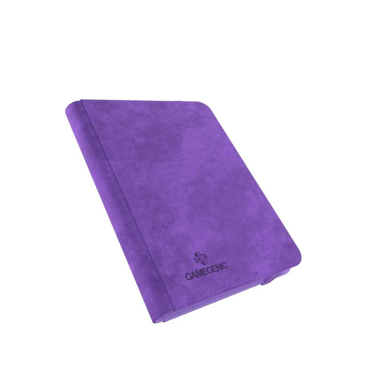 Gamegenic Prime 8-Pocket Album - Image 9