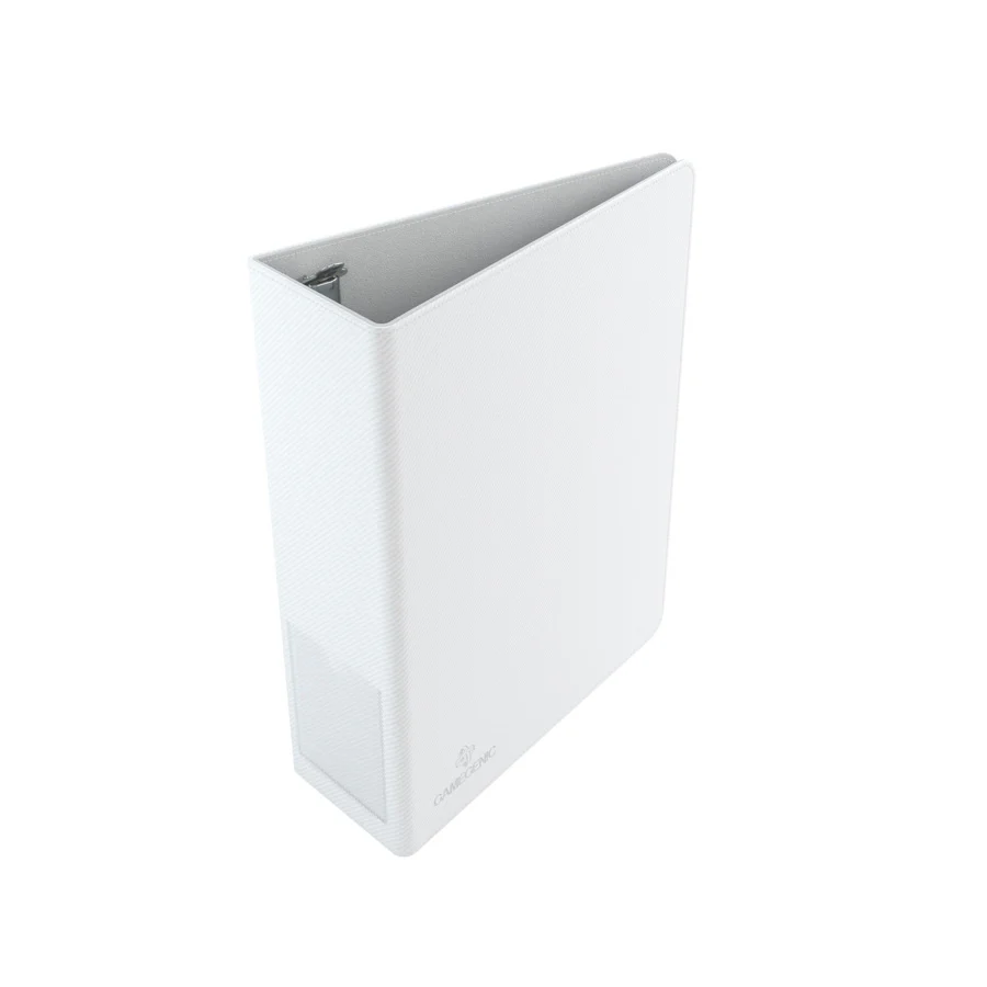 Gamegenic Prime D-Ring Binder - Image 5