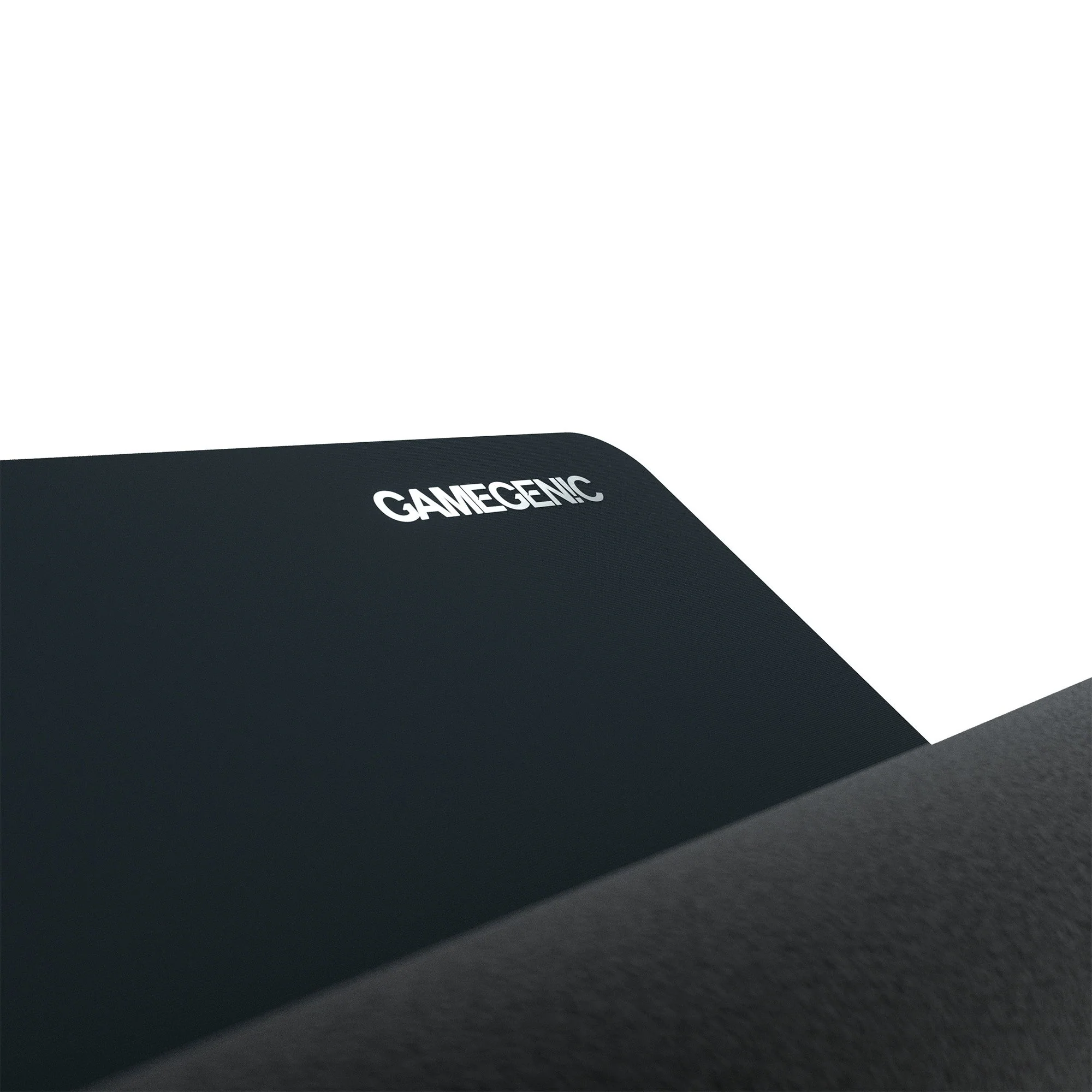 Gamegenic Prime Playmat XL Black - Image 4