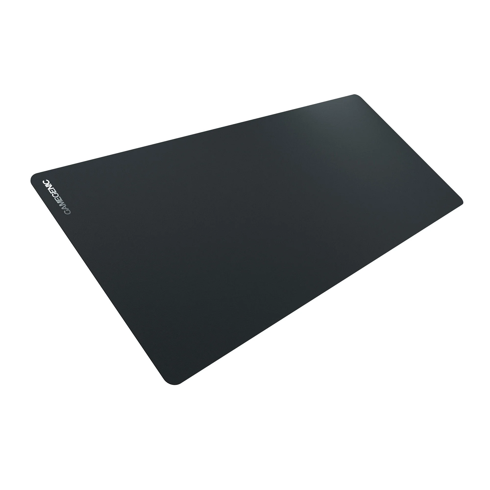 Gamegenic Prime Playmat XL Black - Image 5