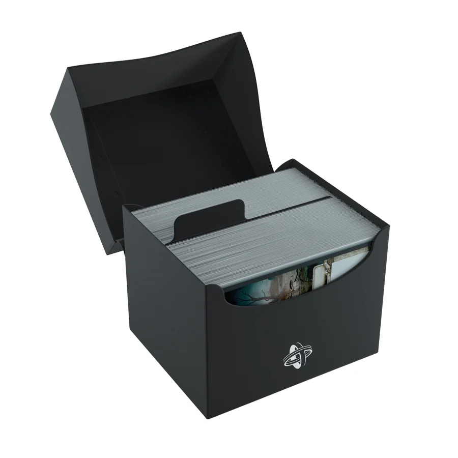 Gamegenic Side Holder 100+ XL - Image 11