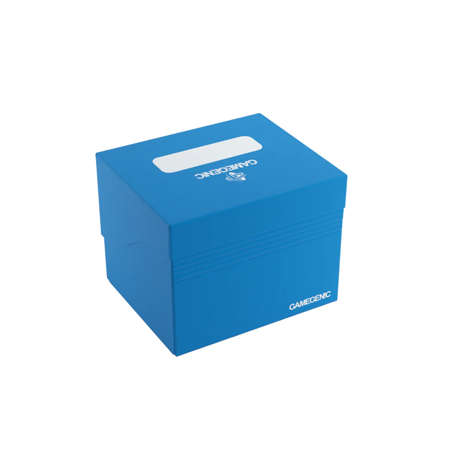 Gamegenic Side Holder 100+ XL - Image 12