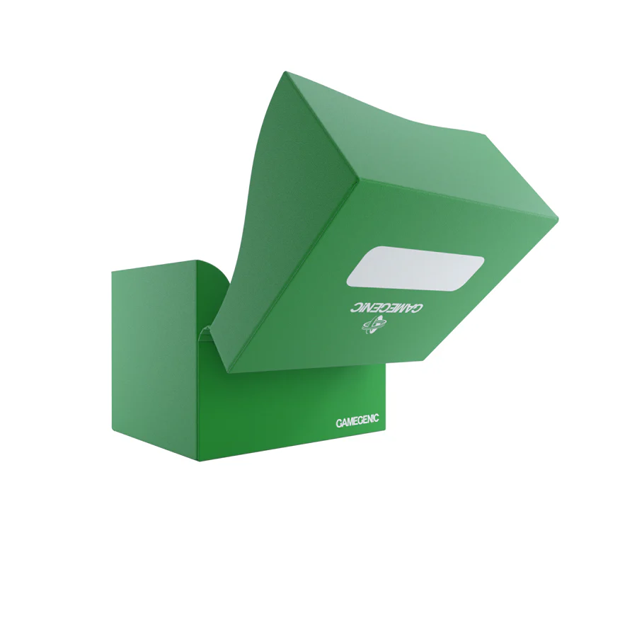 Gamegenic Side Holder 100+ XL - Image 13