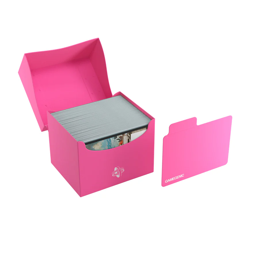 Gamegenic Side Holder 100+ XL - Image 14