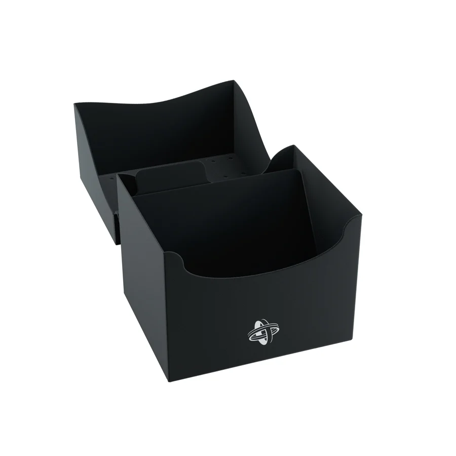 Gamegenic Side Holder 100+ XL - Image 3