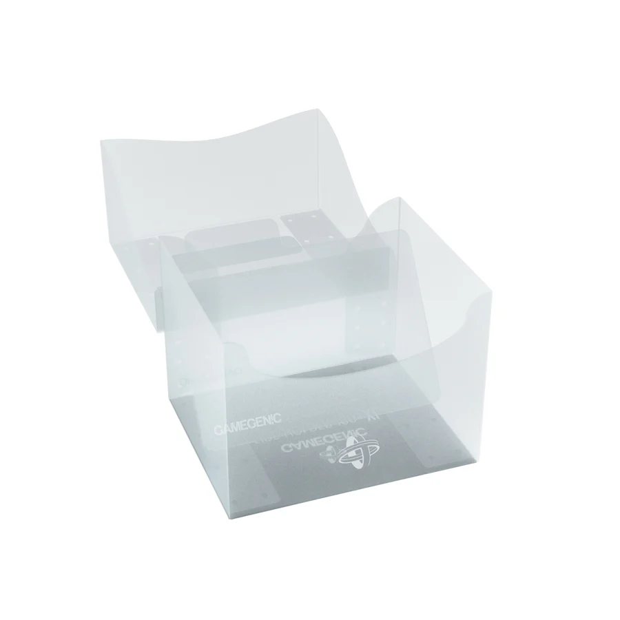 Gamegenic Side Holder 100+ XL - Image 4