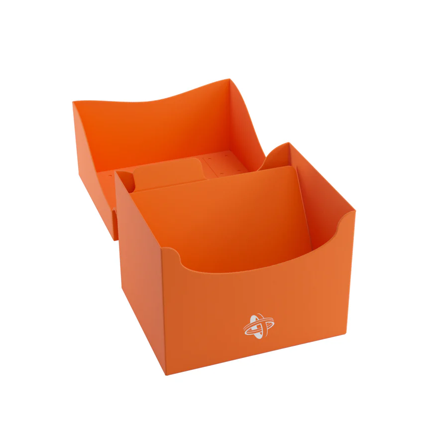 Gamegenic Side Holder 100+ XL - Image 5