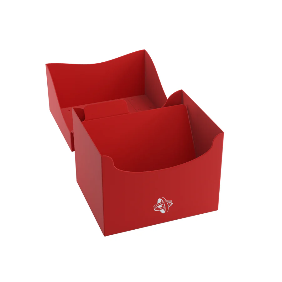 Gamegenic Side Holder 100+ XL - Image 6