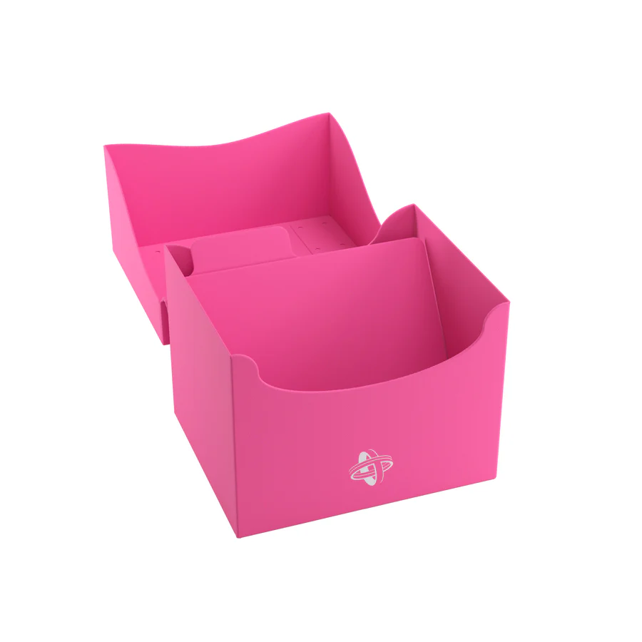 Gamegenic Side Holder 100+ XL - Image 7