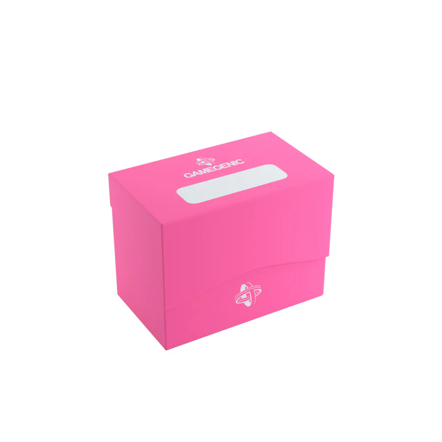 Gamegenic Side Holder 80+ - Image 10