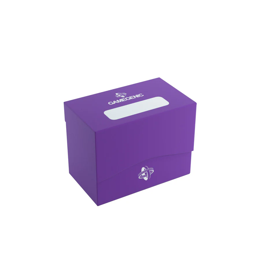 Gamegenic Side Holder 80+ - Image 11