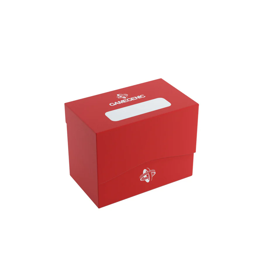 Gamegenic Side Holder 80+ - Image 12