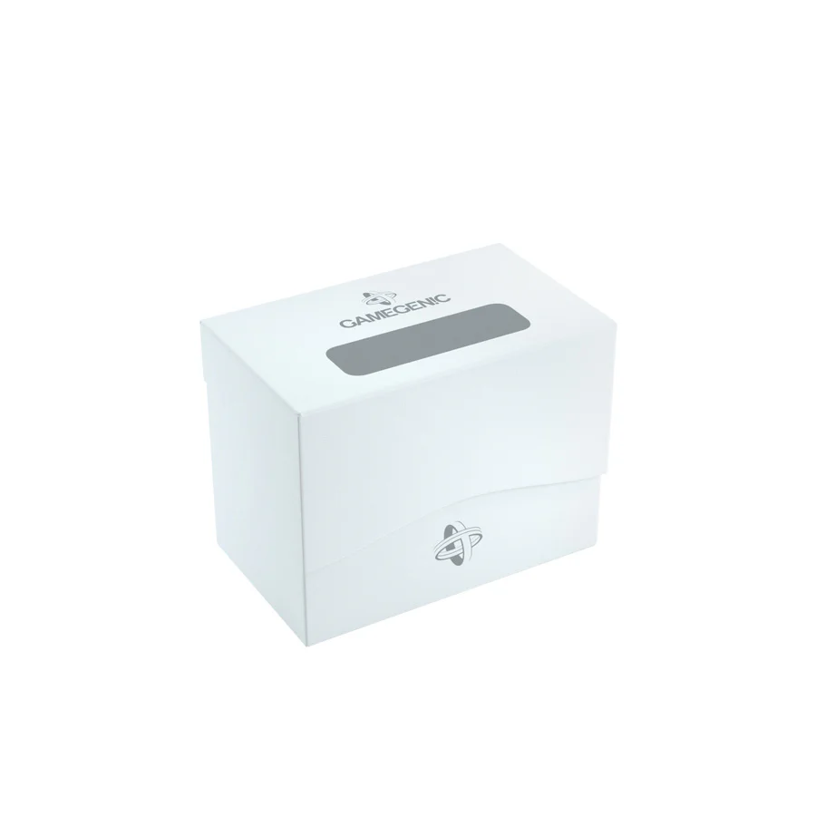Gamegenic Side Holder 80+ - Image 13