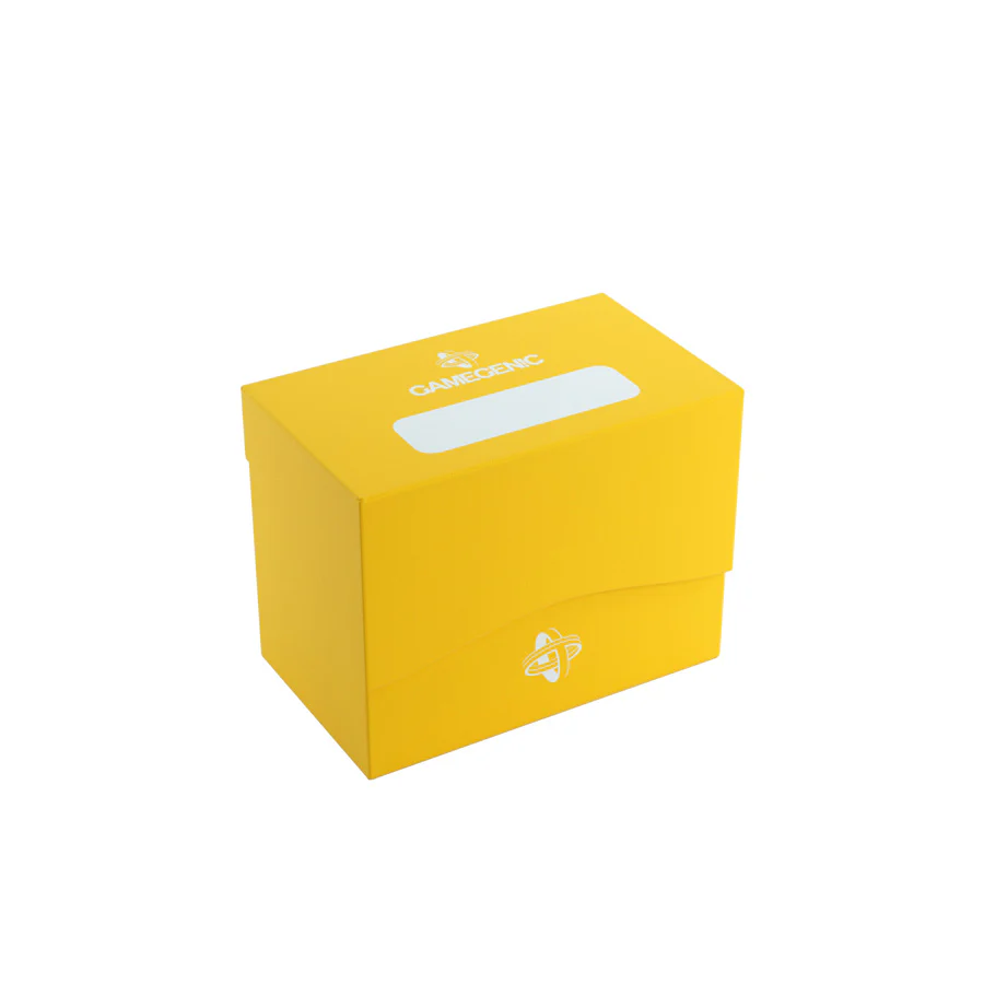 Gamegenic Side Holder 80+ - Image 14