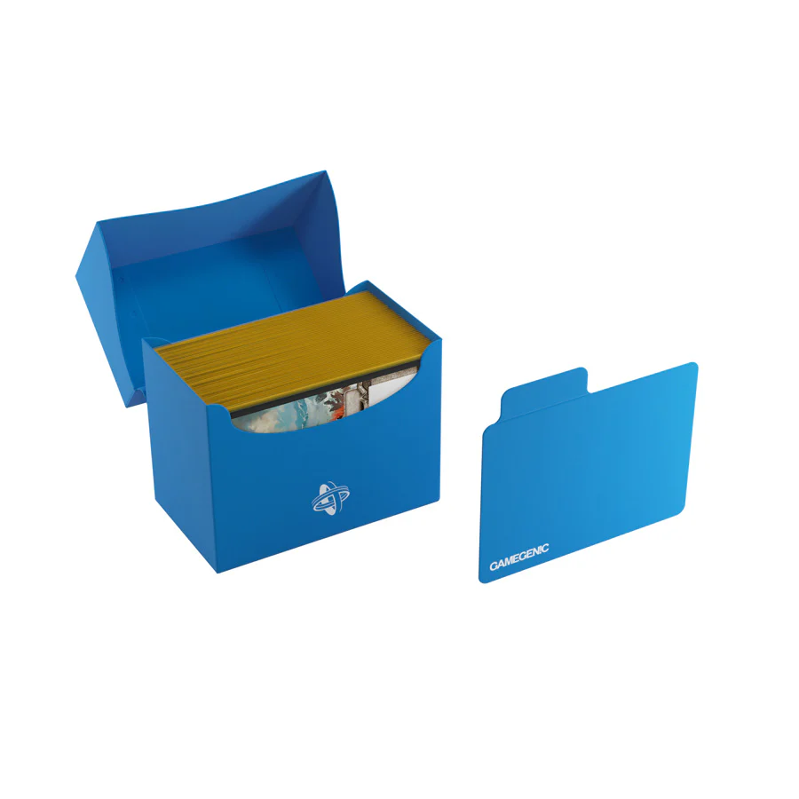 Gamegenic Side Holder 80+ - Image 3