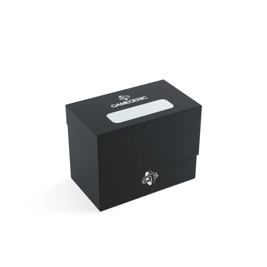 Gamegenic Side Holder 80+ - Image 6