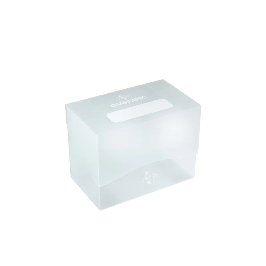 Gamegenic Side Holder 80+ - Image 7