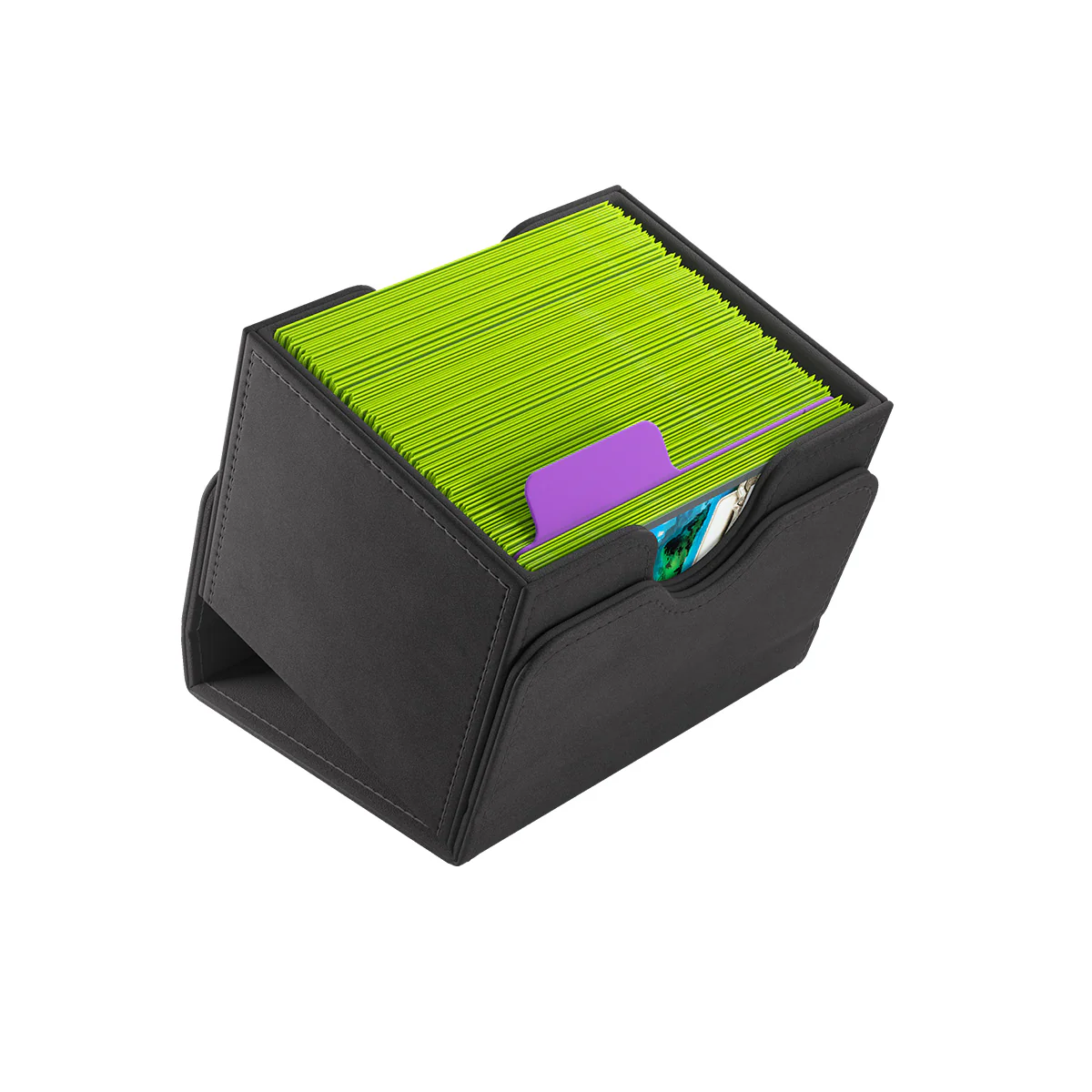 Gamegenic Sideloading Flex Card Dividers - Image 3