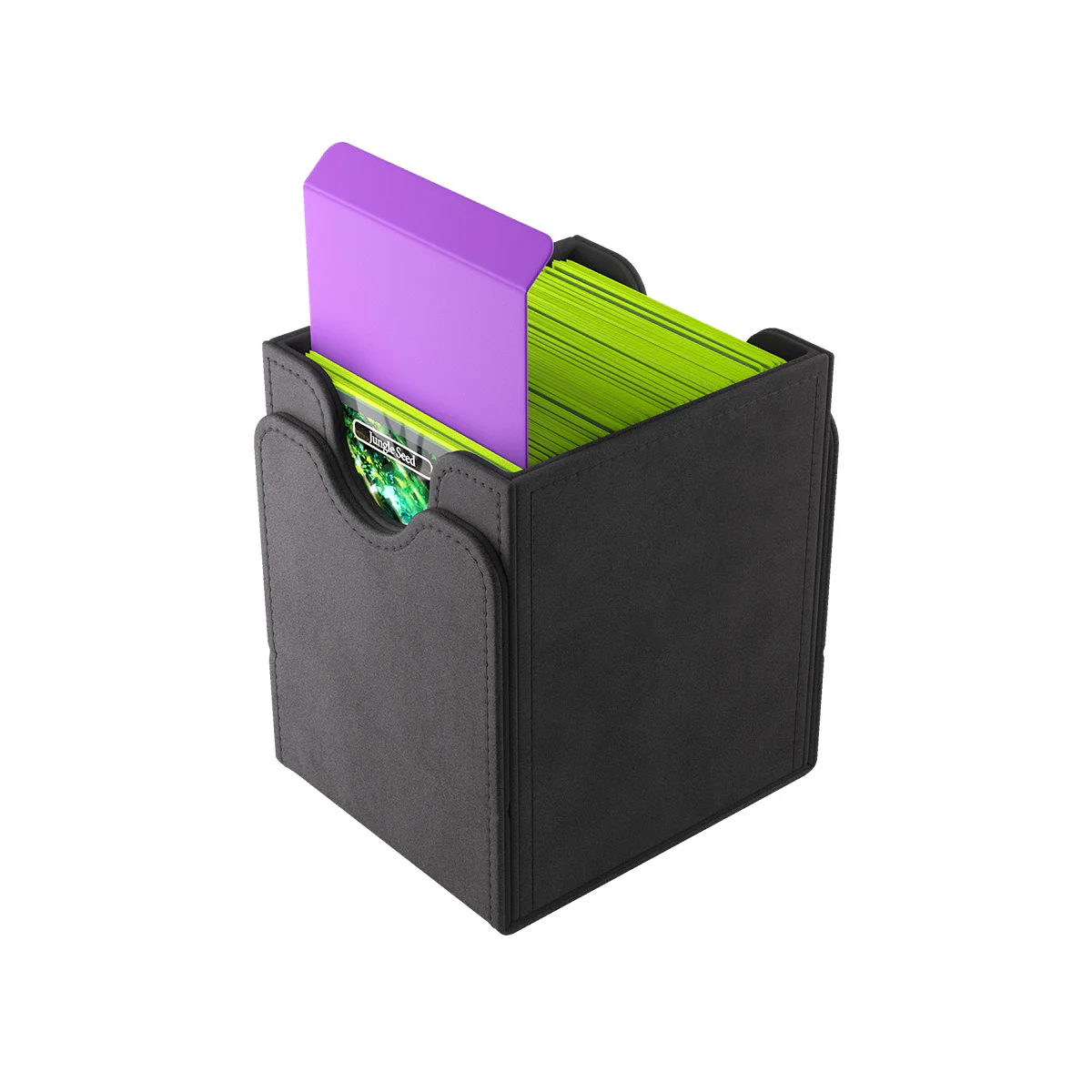 Gamegenic Sideloading Flex Card Dividers - Image 4
