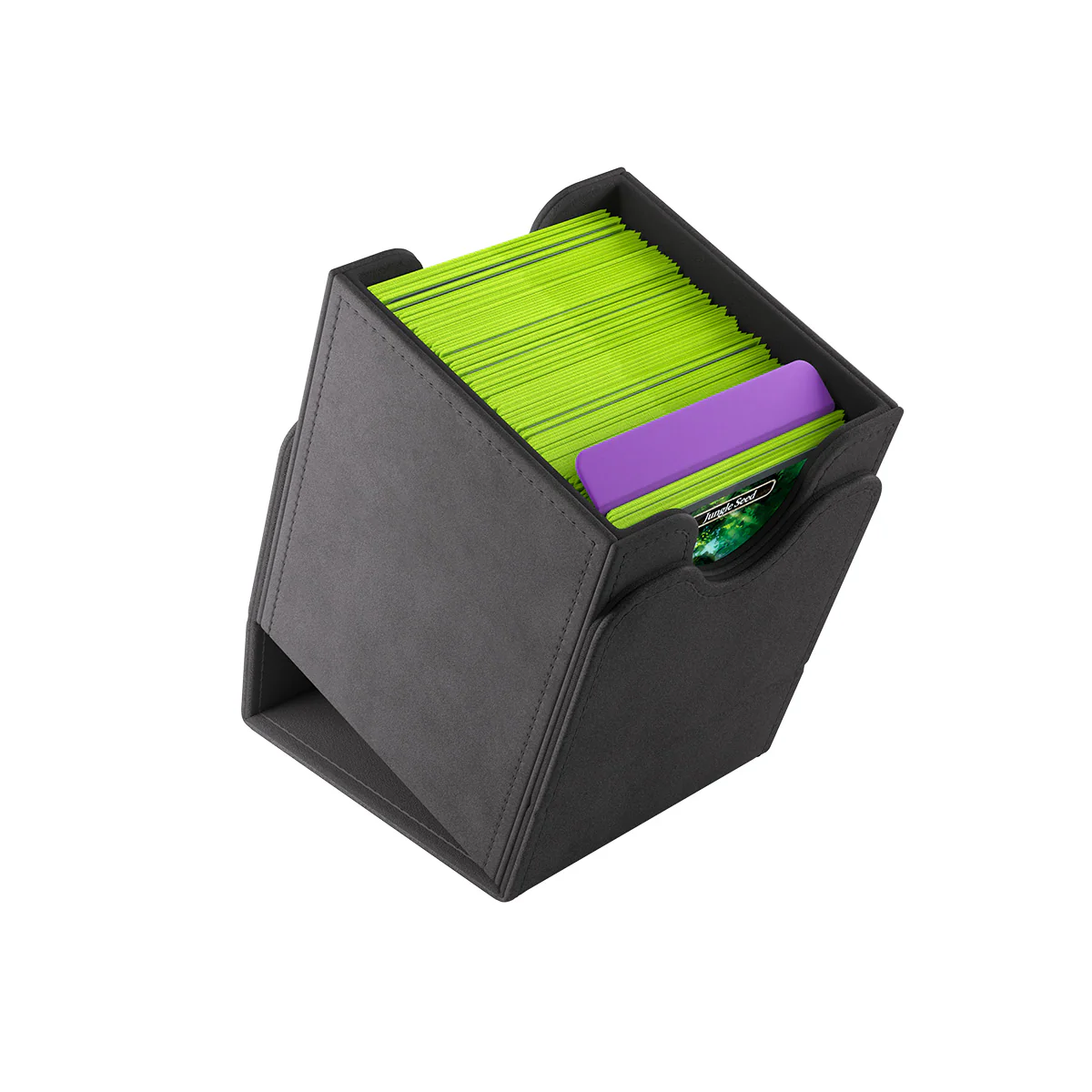 Gamegenic Sideloading Flex Card Dividers - Image 5