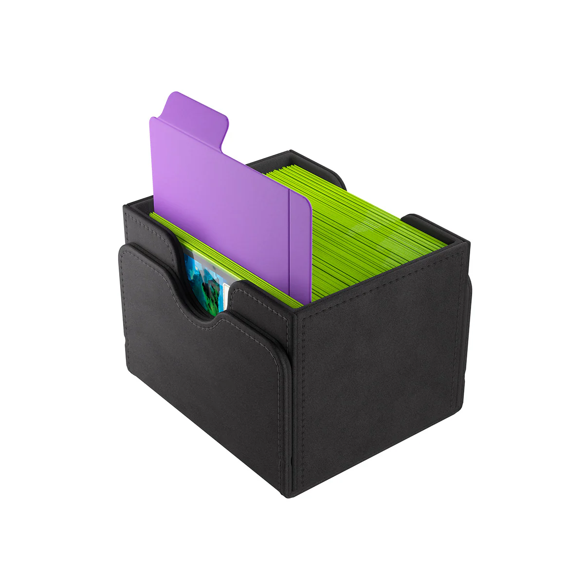 Gamegenic Sideloading Flex Card Dividers - Image 7