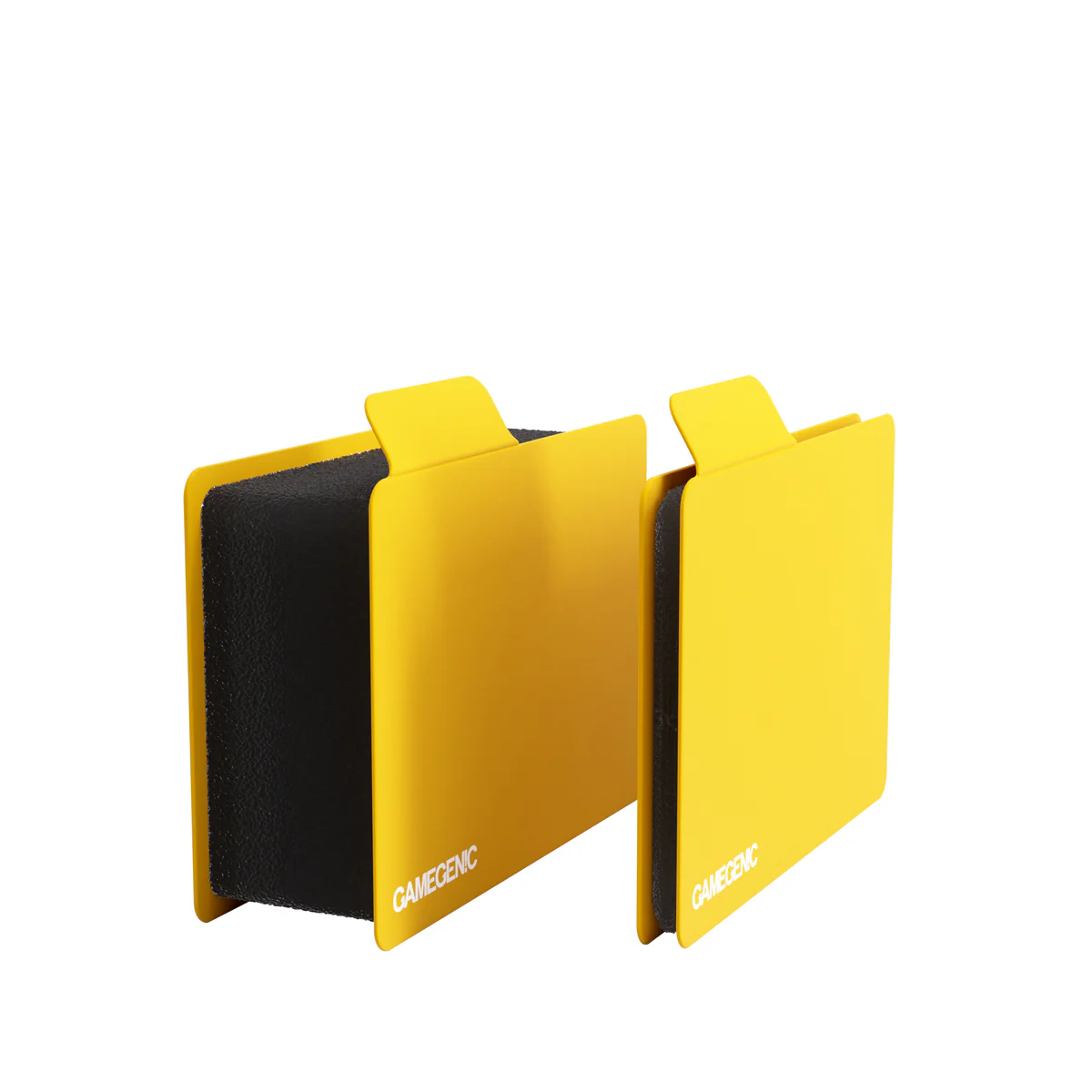 Gamegenic Sideloading Sizemorph Divider - Image 10