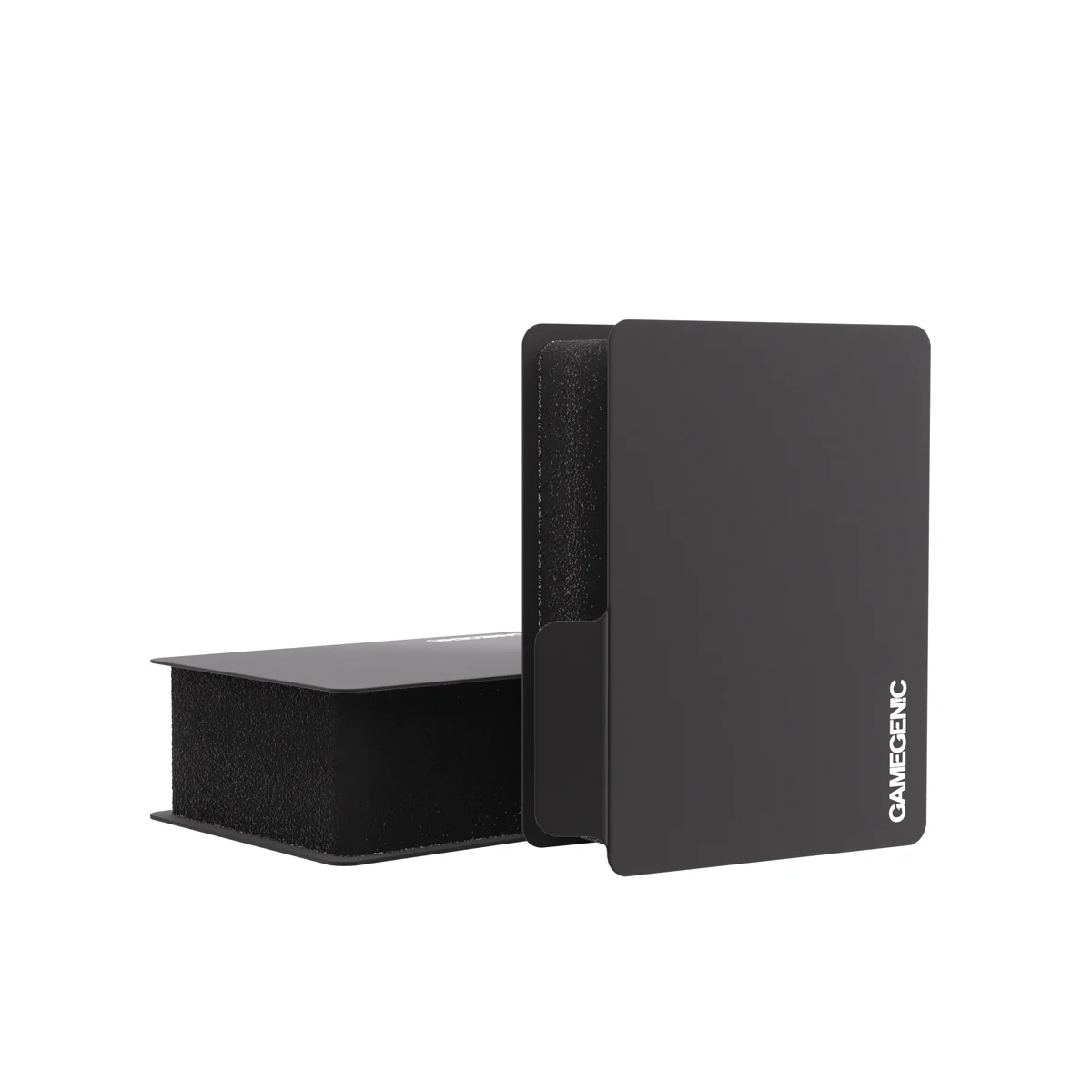 Gamegenic Sideloading Sizemorph Divider - Image 3