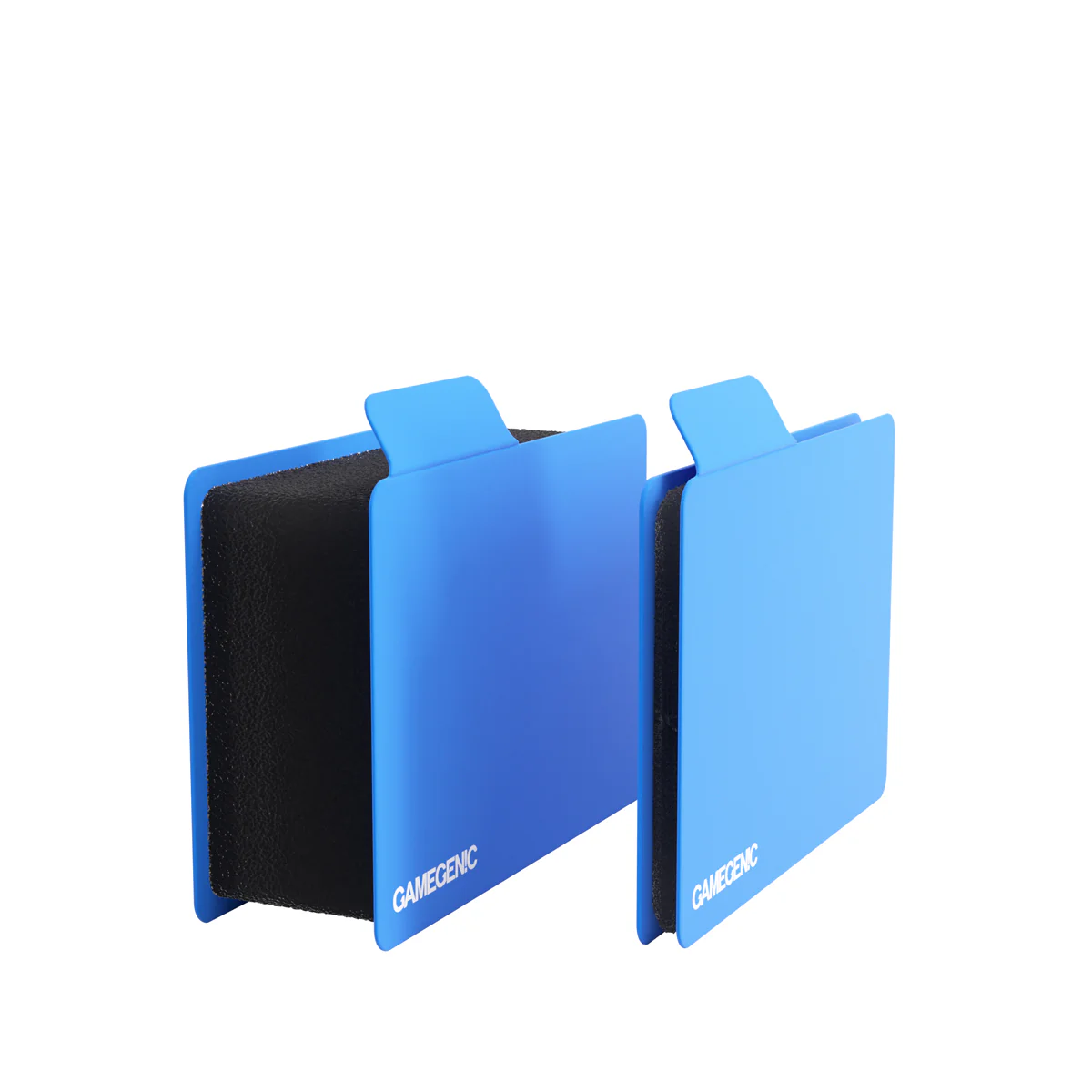 Gamegenic Sideloading Sizemorph Divider - Image 4