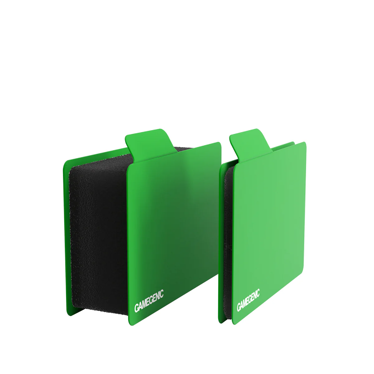 Gamegenic Sideloading Sizemorph Divider - Image 5