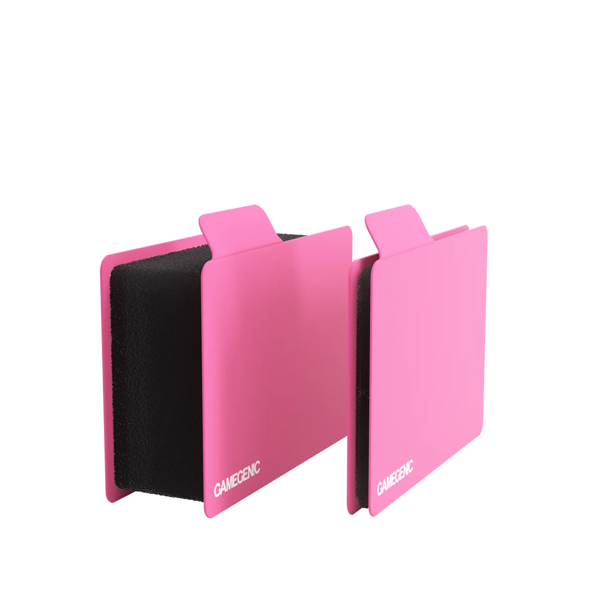 Gamegenic Sideloading Sizemorph Divider - Image 6