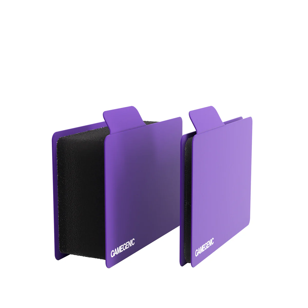 Gamegenic Sideloading Sizemorph Divider - Image 7