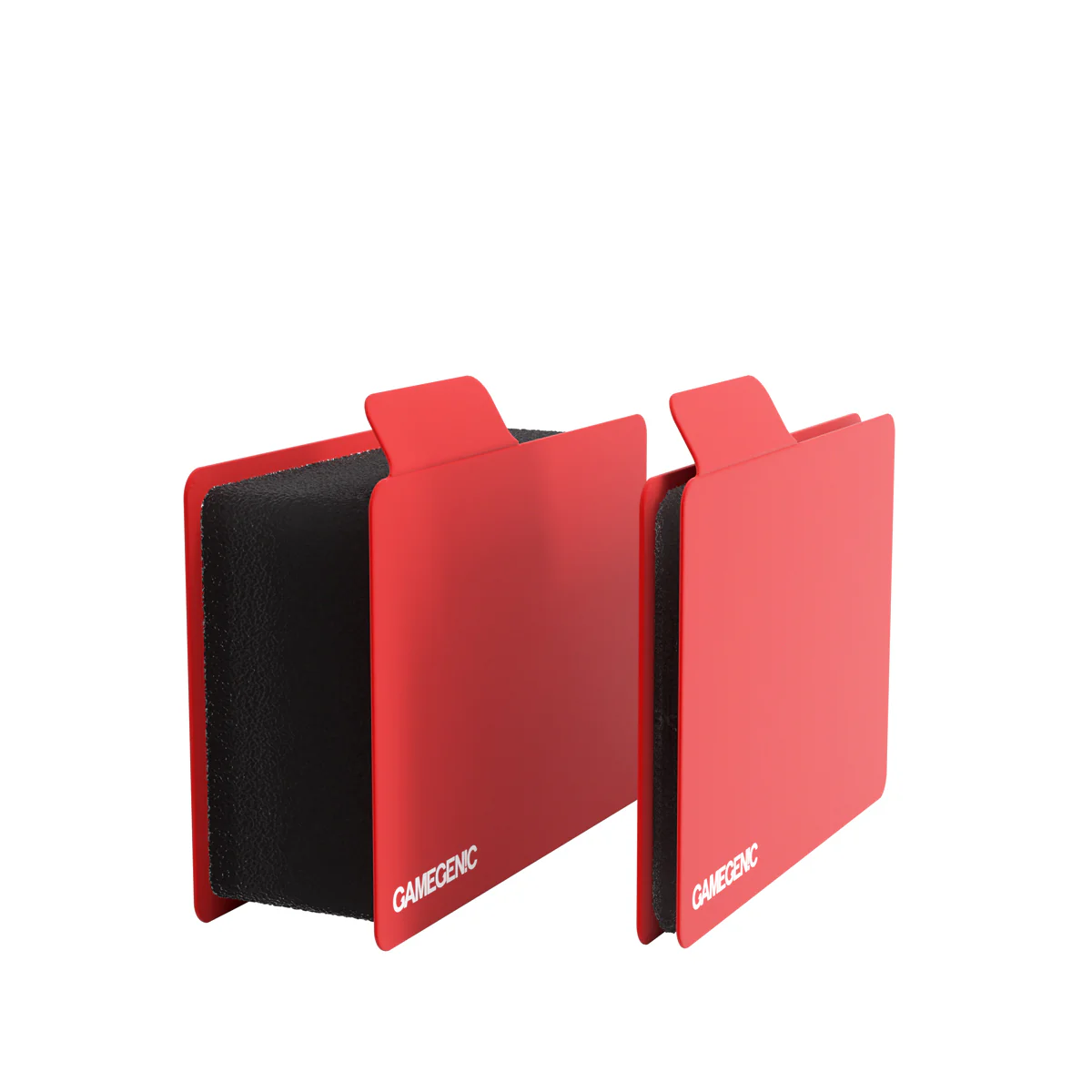 Gamegenic Sideloading Sizemorph Divider - Image 8