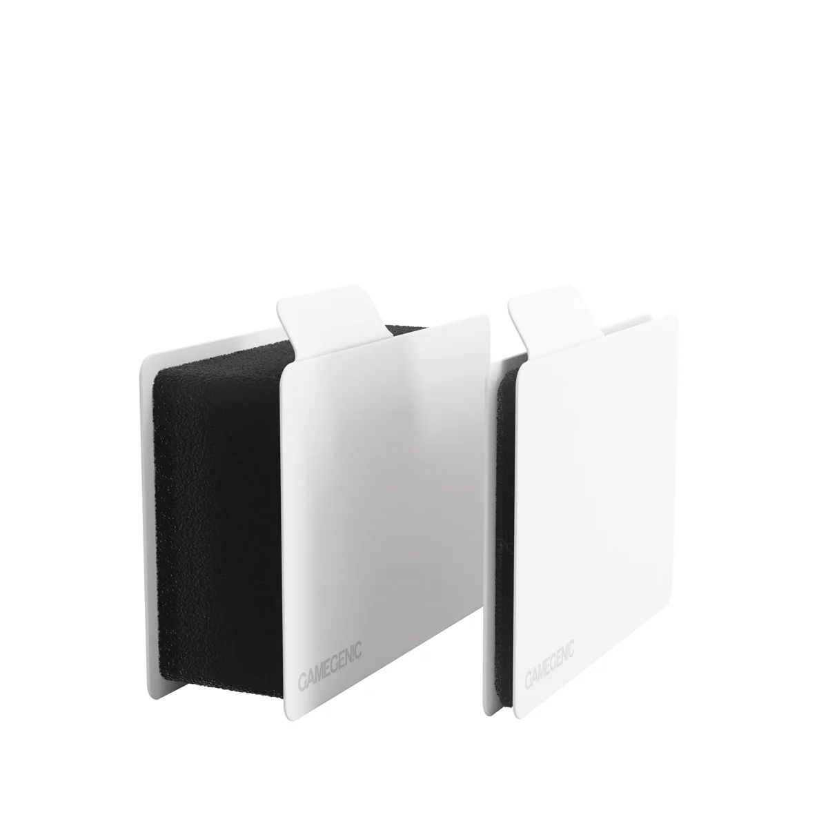 Gamegenic Sideloading Sizemorph Divider - Image 9