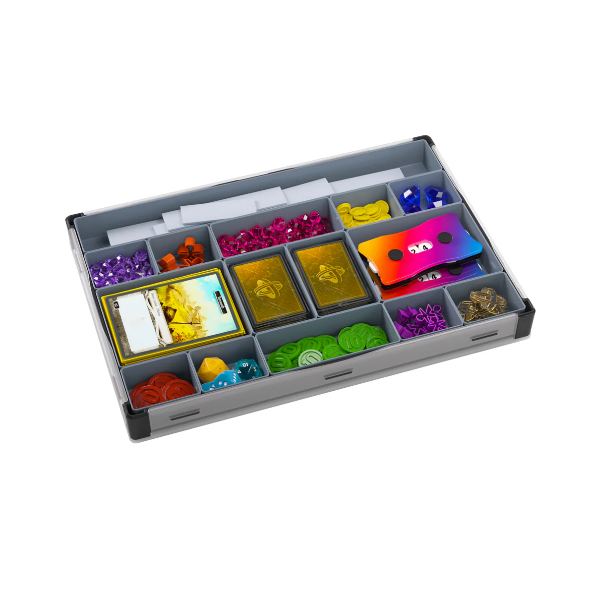 Gamegenic Token Silo XL - Image 10