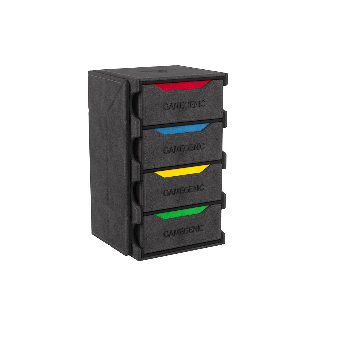 Gamegenic Token's Lair Convertible - Image 5