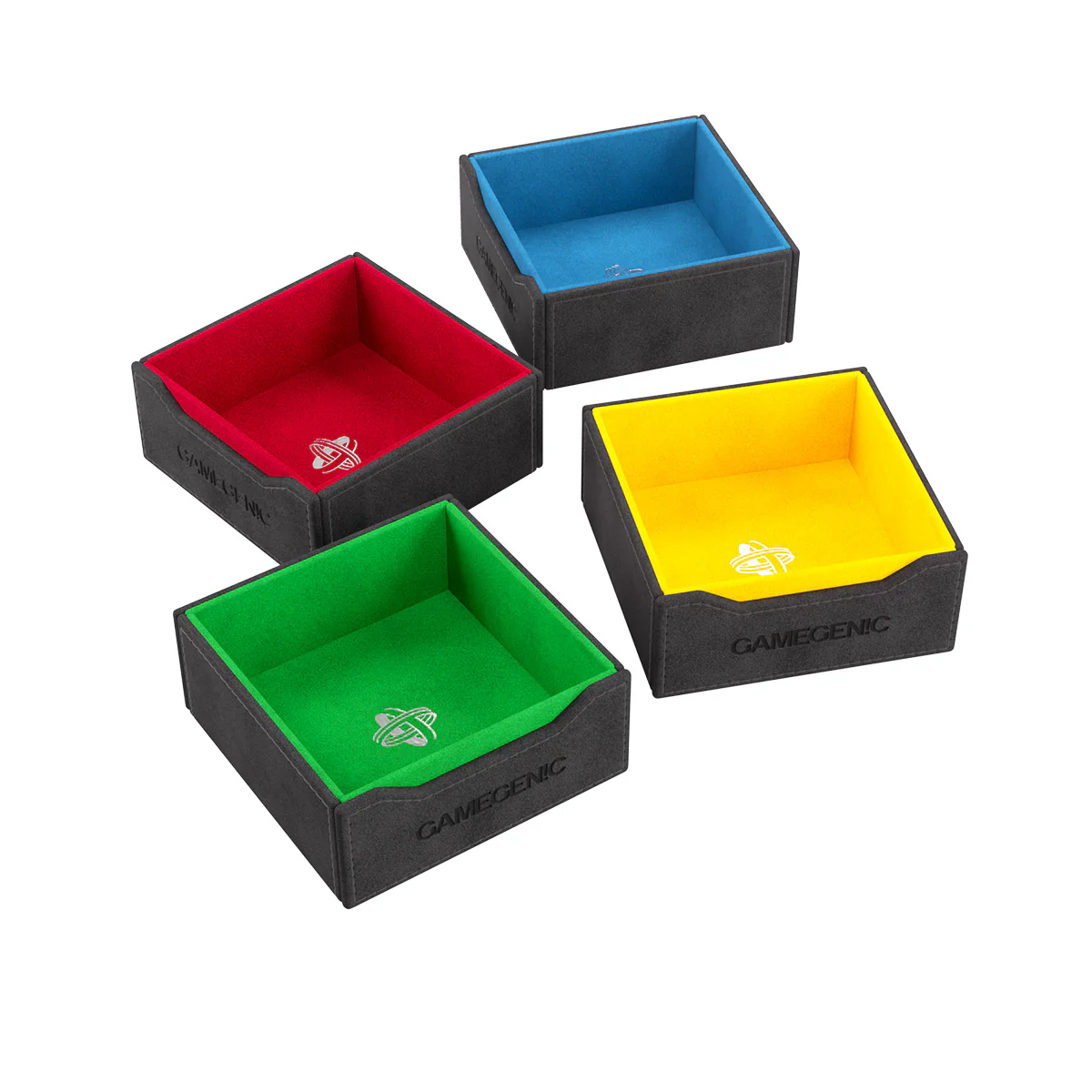 Gamegenic Token's Lair Convertible - Image 6