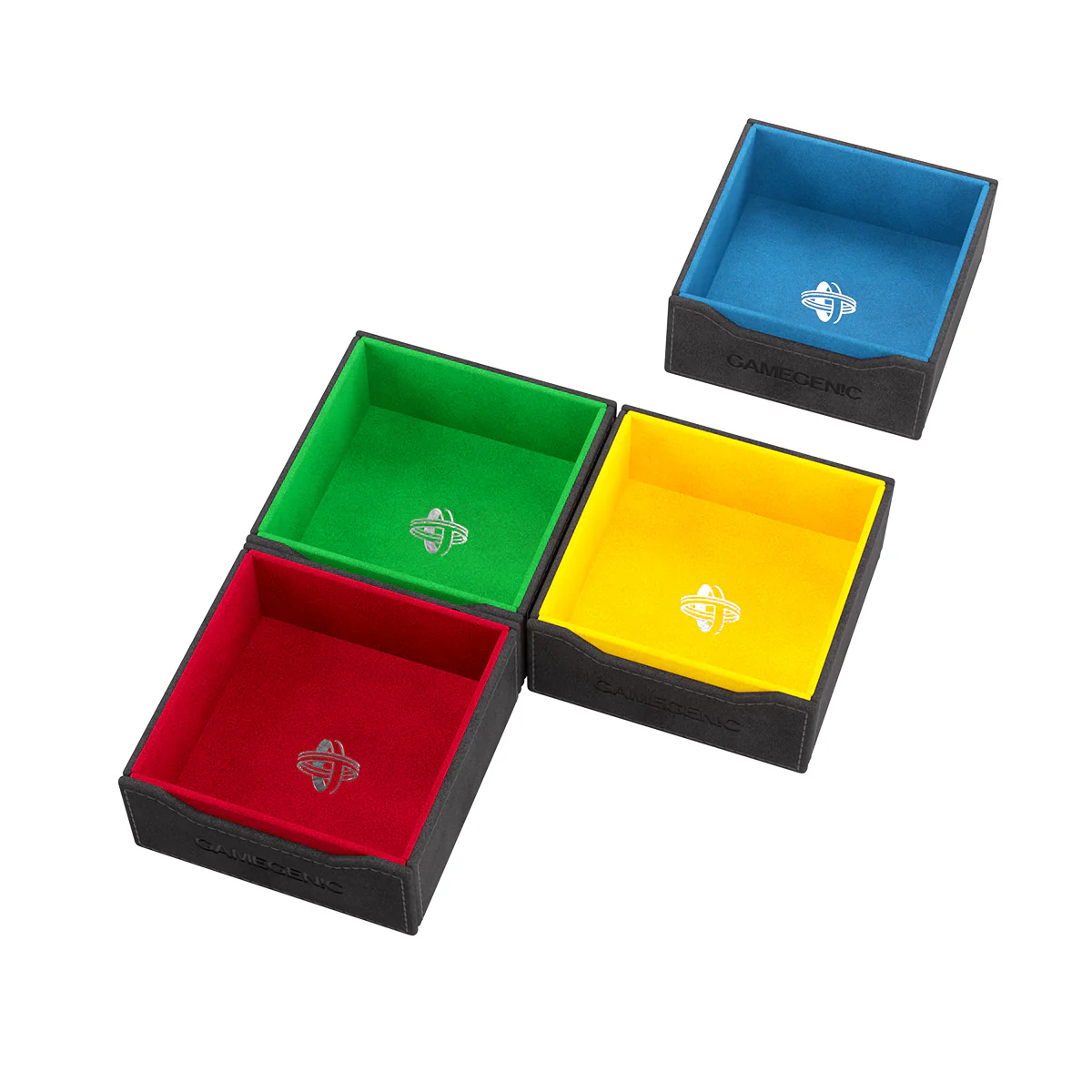 Gamegenic Token's Lair Convertible - Image 7