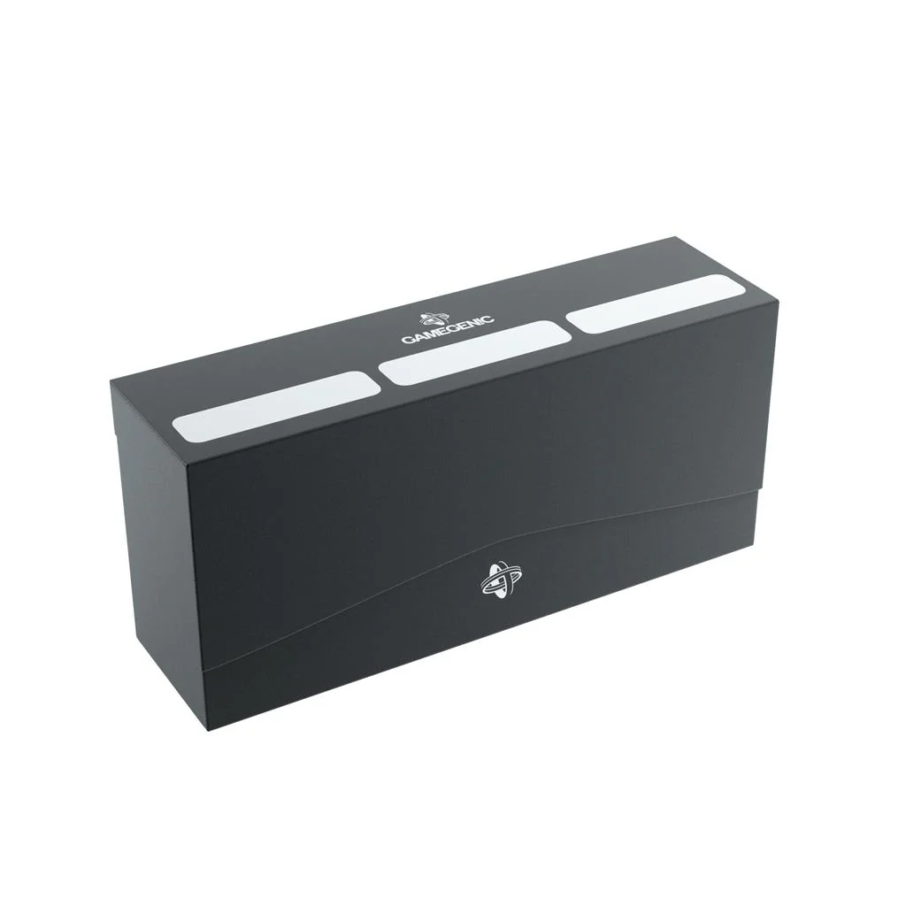 Miniatyr 1