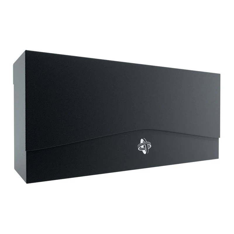 Gamegenic Triple Deck Holder 240+ - Image 3